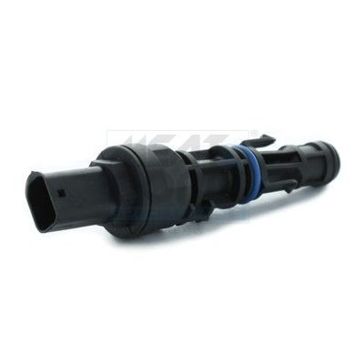 MEAT & DORIA Speed sensor Article number: 87510 cheaply