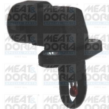 MEAT & DORIA Senzor, temperatura exterioara număr articol: 82236 ieftin
