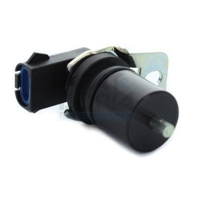 MEAT & DORIA RPM Sensor, automatic transmission Article number: 87405 cheaply