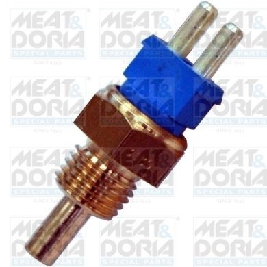 MEAT & DORIA Sensor, coolant temperature Article number: 82279 cheaply