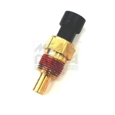 MEAT & DORIA Sensor, coolant temperature Article number: 82403 cheaply