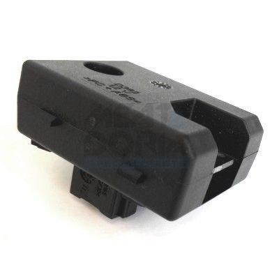 MEAT & DORIA Sensor, Innenraumtemperatur Artikelnummer: 82414 bestellen
