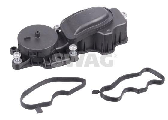 SWAG Valve, engine block breather Article number: 20 94 5193 cheaply