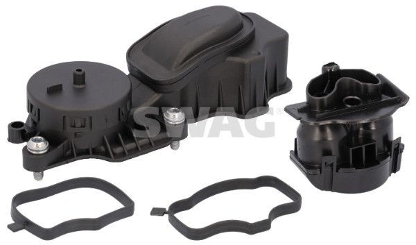 SWAG Valve, engine block breather Article number: 20 94 5195 cheaply