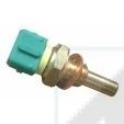 MEAT & DORIA Sensor, coolant temperature Article number: 82012 cheaply