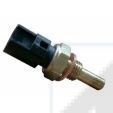 MEAT & DORIA Sensor, coolant temperature Article number: 82032 cheaply