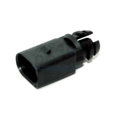 MEAT & DORIA Sensor, exterior temperature Article number: 82709 cheaply