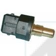 MEAT & DORIA Fuel temperature sensor Article number: 82094 cheaply