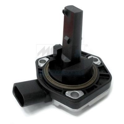MEAT & DORIA Sensor, Motorölstand Artikelnummer: 72205 kaufen