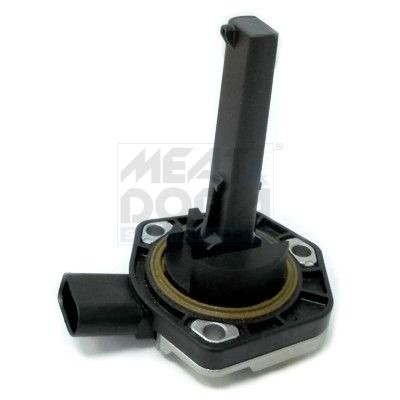 MEAT & DORIA Sensor, engine oil level Article number: 72206 cheaply