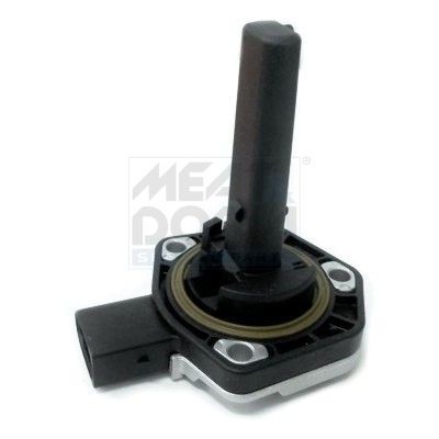 MEAT & DORIA Sensor, engine oil level Article number: 72208 cheaply