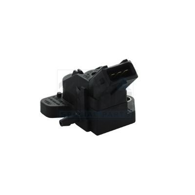 MEAT & DORIA Sensor, boost pressure Article number: 82134 cheaply