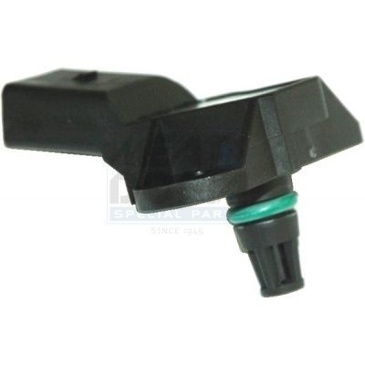 MEAT & DORIA Sensor, boost pressure Article number: 82151 cheaply