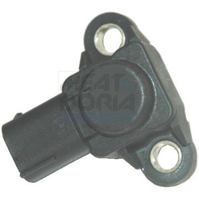 MEAT & DORIA Sensor, boost pressure Article number: 82154 cheaply
