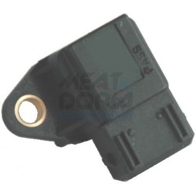 MEAT & DORIA Sensor, boost pressure Article number: 82155 cheaply
