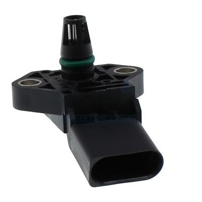 MEAT & DORIA Sensor, boost pressure Article number: 82159 cheaply
