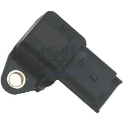 MEAT & DORIA Sensor, boost pressure Article number: 82161 cheaply