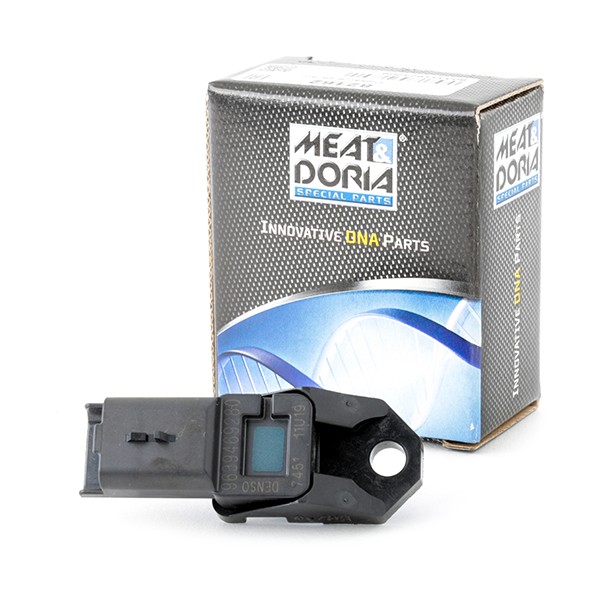 MEAT & DORIA Sensore, Pressione alimentazione Numero articolo: 82162 poco costoso