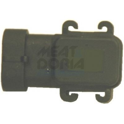 MEAT & DORIA Sensore, Pressione alimentazione Numero articolo: 82163 poco costoso