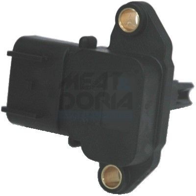 MEAT & DORIA Sensor, boost pressure Article number: 82164 cheaply