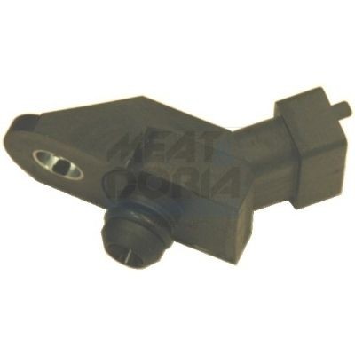 MEAT & DORIA Sensor, boost pressure Article number: 82166 cheaply