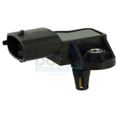 MEAT & DORIA Sensor, boost pressure Article number: 82307 cheaply