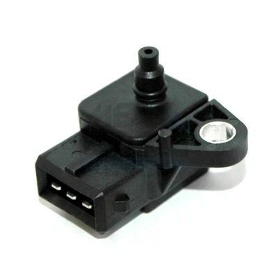 MEAT & DORIA Sensor, boost pressure Article number: 82169 cheaply