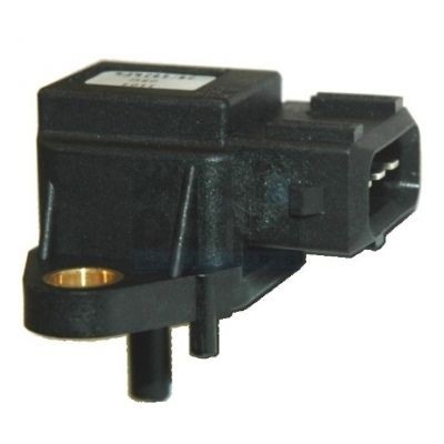 MEAT & DORIA Sensor, boost pressure Article number: 82195 cheaply