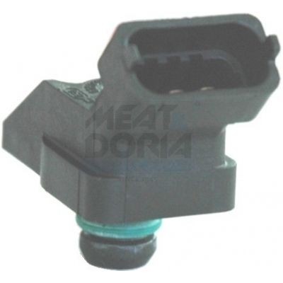 MEAT & DORIA Sensor, boost pressure Article number: 82196 cheaply