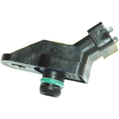 MEAT & DORIA Sensor, boost pressure Article number: 82197 cheaply