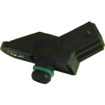 MEAT & DORIA Sensor, boost pressure Article number: 82198 cheaply