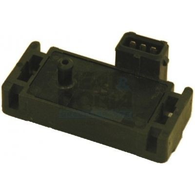 MEAT & DORIA Sensor, boost pressure Article number: 82210 cheaply