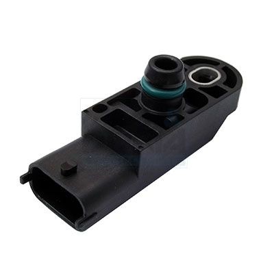MEAT & DORIA Sensor, boost pressure Article number: 82319 cheaply