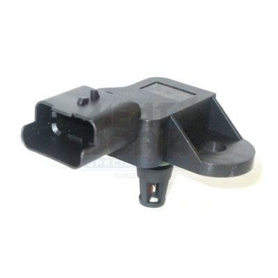 MEAT & DORIA Sensor, boost pressure Article number: 82320 cheaply