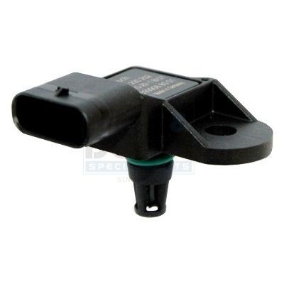 MEAT & DORIA Sensor, boost pressure Article number: 82323 cheaply
