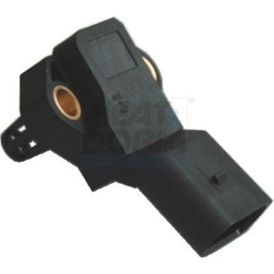 MEAT & DORIA Sensor, boost pressure Article number: 82246 cheaply