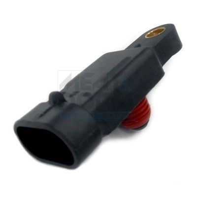 MEAT & DORIA Intake manifold pressure sensor Article number: 82281 cheaply