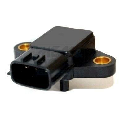 MEAT & DORIA Sensore, pressione collettore d'aspirazione Numero articolo: 82333 poco costoso