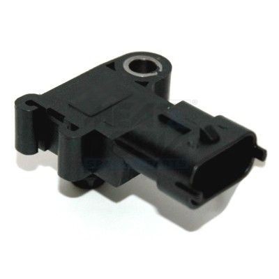 MEAT & DORIA Sensor, boost pressure Article number: 82341 cheaply
