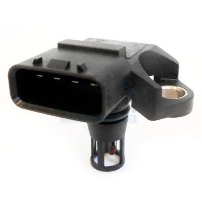 MEAT & DORIA Sensor, boost pressure Article number: 82359 cheaply