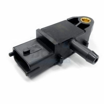 MEAT & DORIA Differenzdrucksensor Artikelnummer: 82389 kaufen
