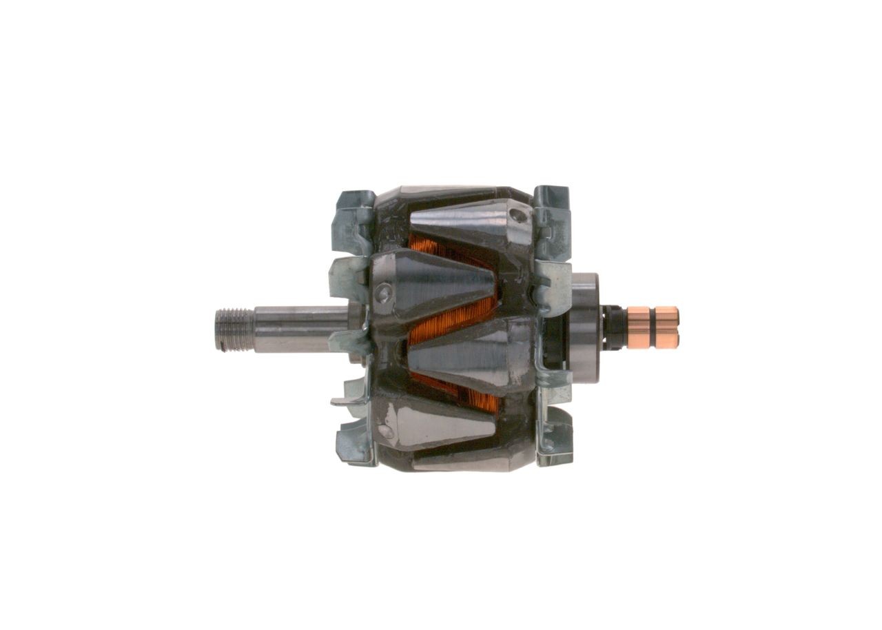BOSCH Rotor, alternator Article number: F 00M 131 680 cheaply