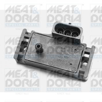 MEAT & DORIA Intake manifold pressure sensor Article number: 82052 cheaply