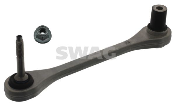 SWAG Valve, fuel filter Article number: 30 94 0611 cheaply