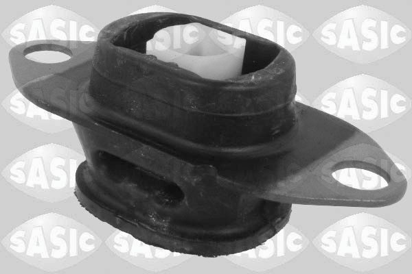 SASIC Halter, Motoraufhängung Artikelnummer: 2704088 günstig