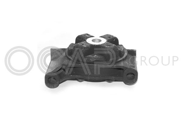 OCAP Mounting, manual transmission Article number: 1225015 cheaply