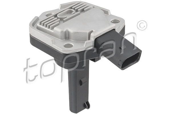 TOPRAN Sensor, engine oil level Article number: 114 245 cheaply