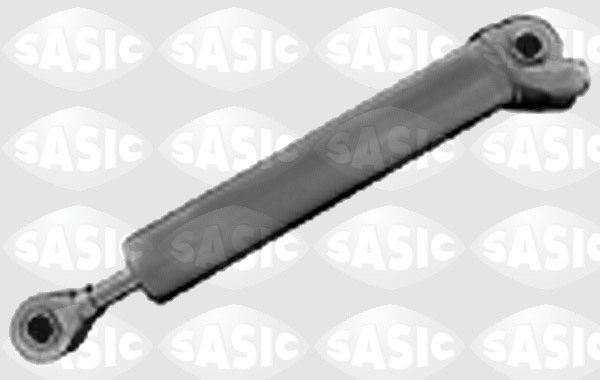 SASIC Arbetscylinder, servostyrning Artikelnummer: 0114444 billigt