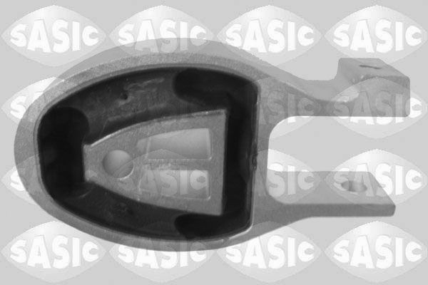 SASIC Halter, Motoraufhängung Artikelnummer: 2706081 günstig