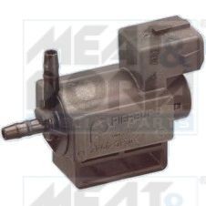 MEAT & DORIA Change-Over Valve, change-over flap (induction pipe) Article number: 9090 cheaply